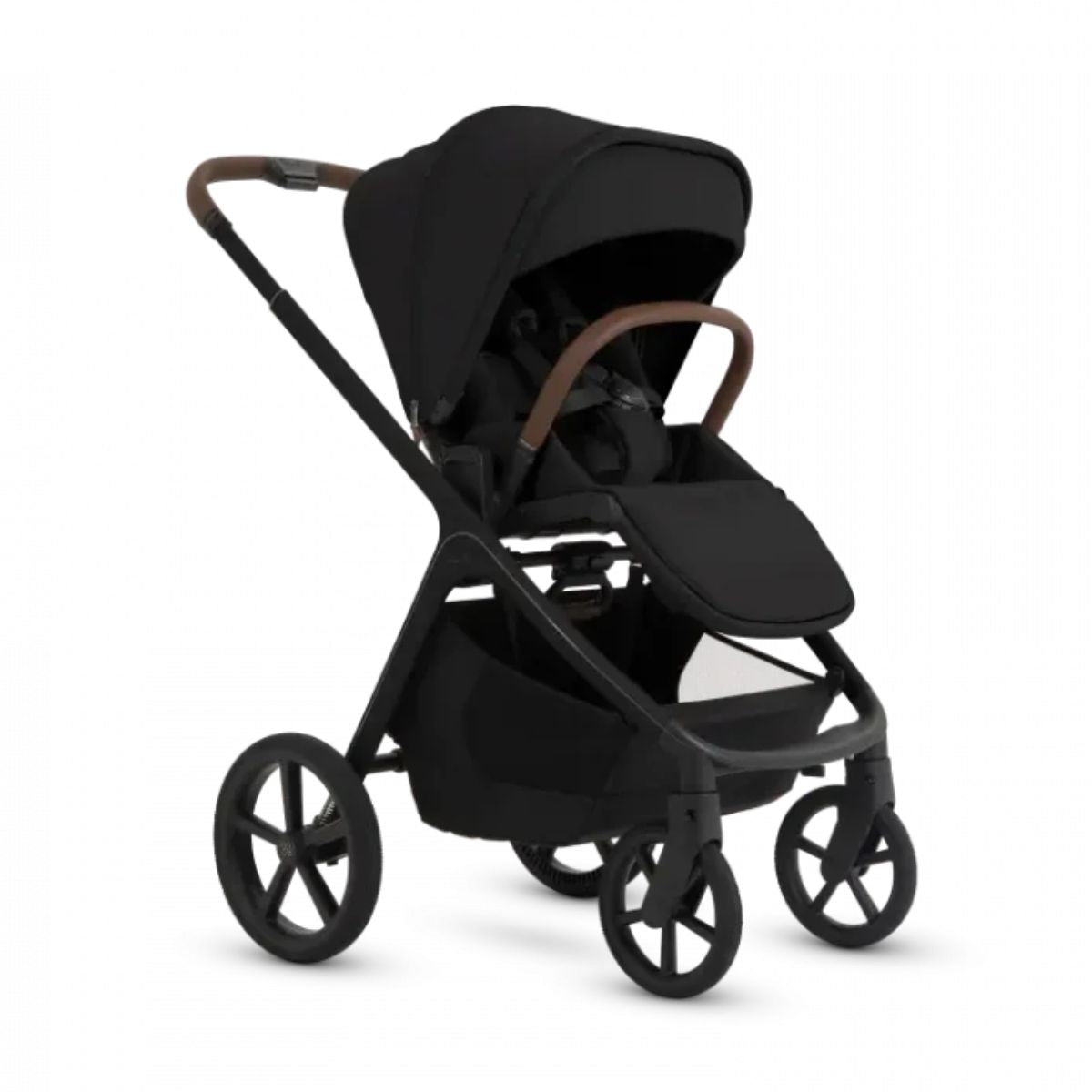 Silver Cross Cove 2 Full-Size All-Terrain Stroller