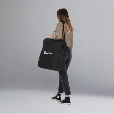 Silver Cross Clic/Nia Stroller Travel Bag - Black