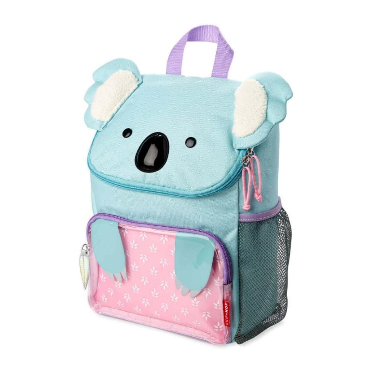 52469 backpack kids Skip Hop Big Kid Length_6' 6