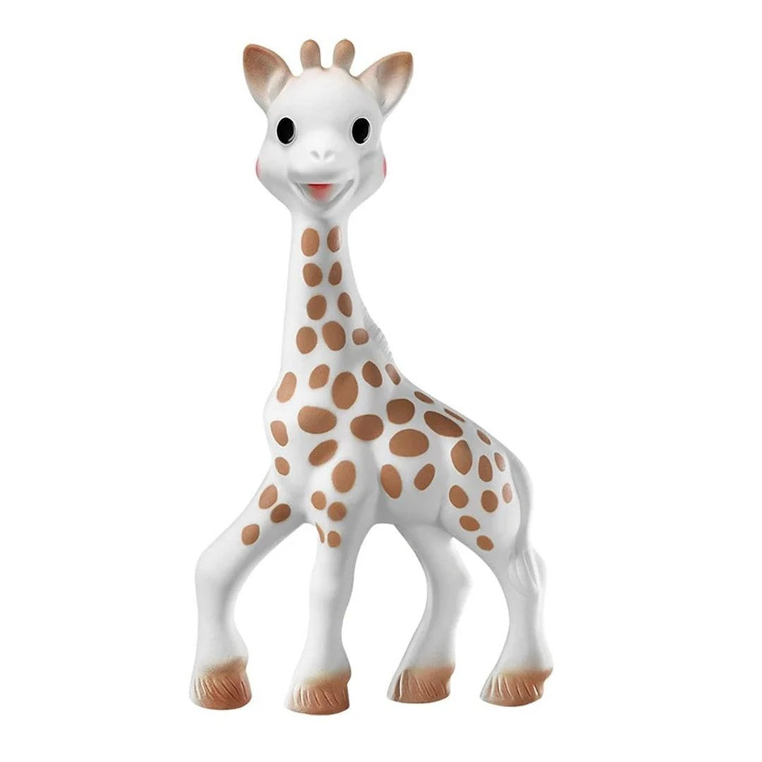 Sophie La Girafe Teething Toy