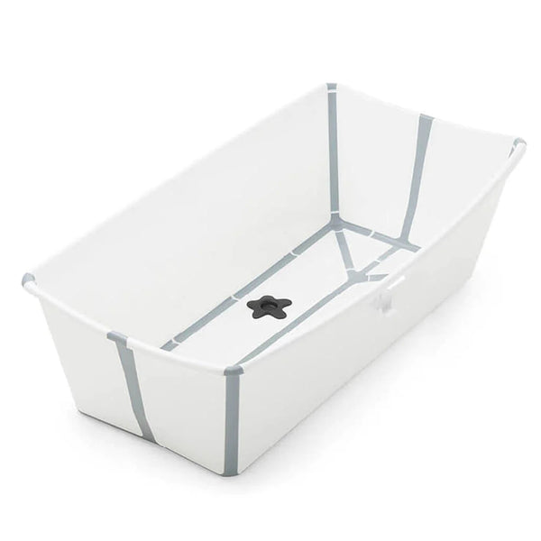 Flexi Bath X-Large - White