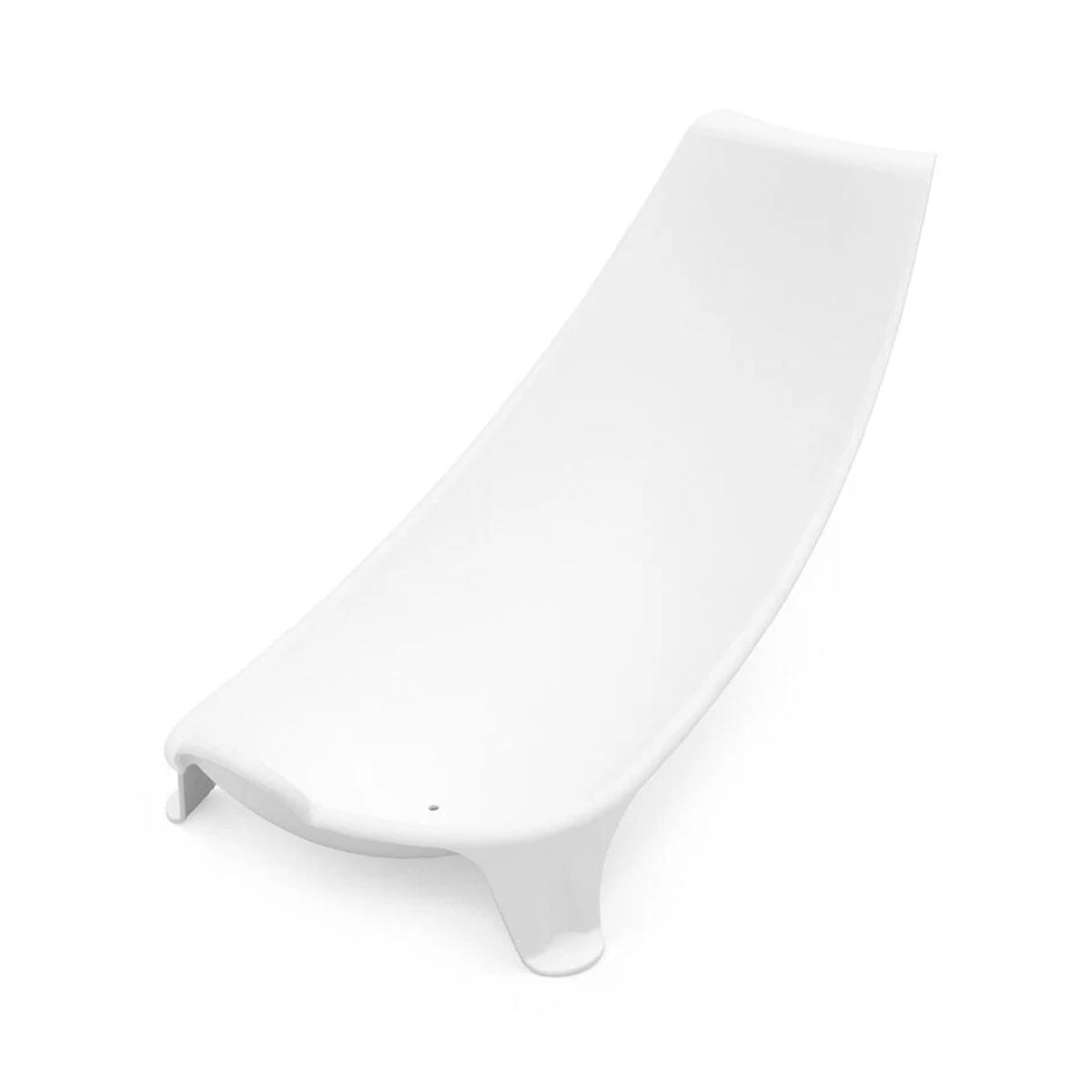 Stokke Flexi Bath X-Large Bundle - White