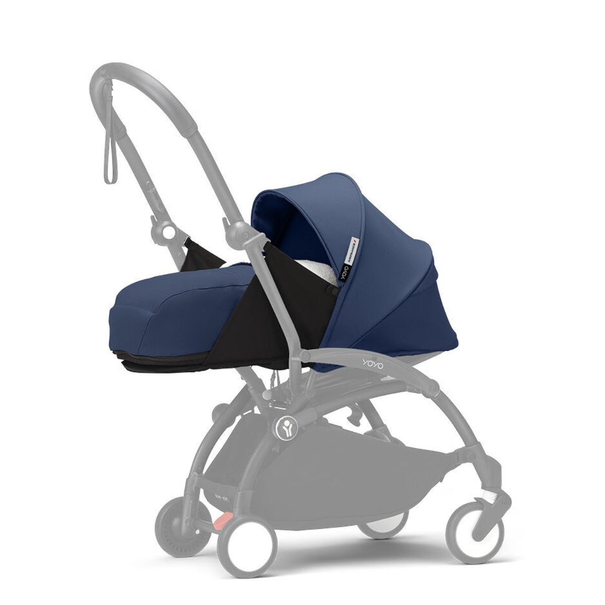 Stokke YOYO 0+ Newborn Pack