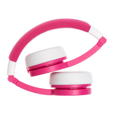 Tonies Headphones - Pink