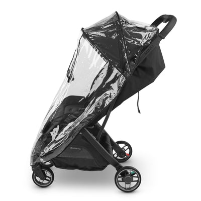 Uppababy Rain Shield for Minu V3