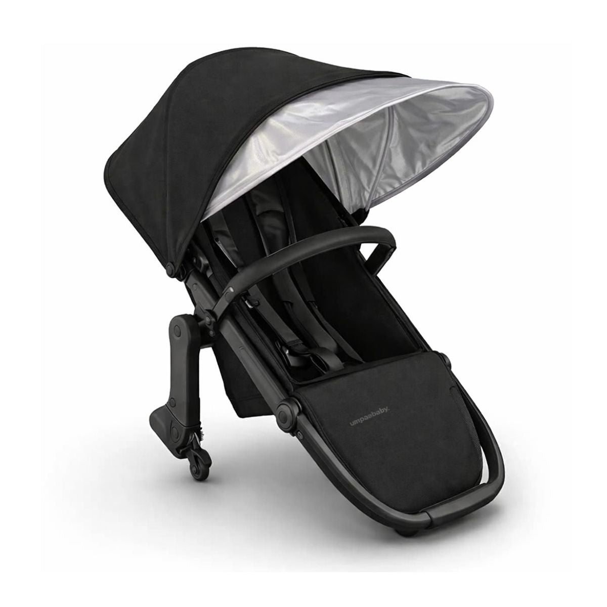 Uppababy Vista RumbleSeat V2