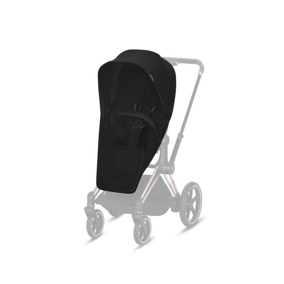 CYBEX Insect Net For Priam And Mios Lux Seat