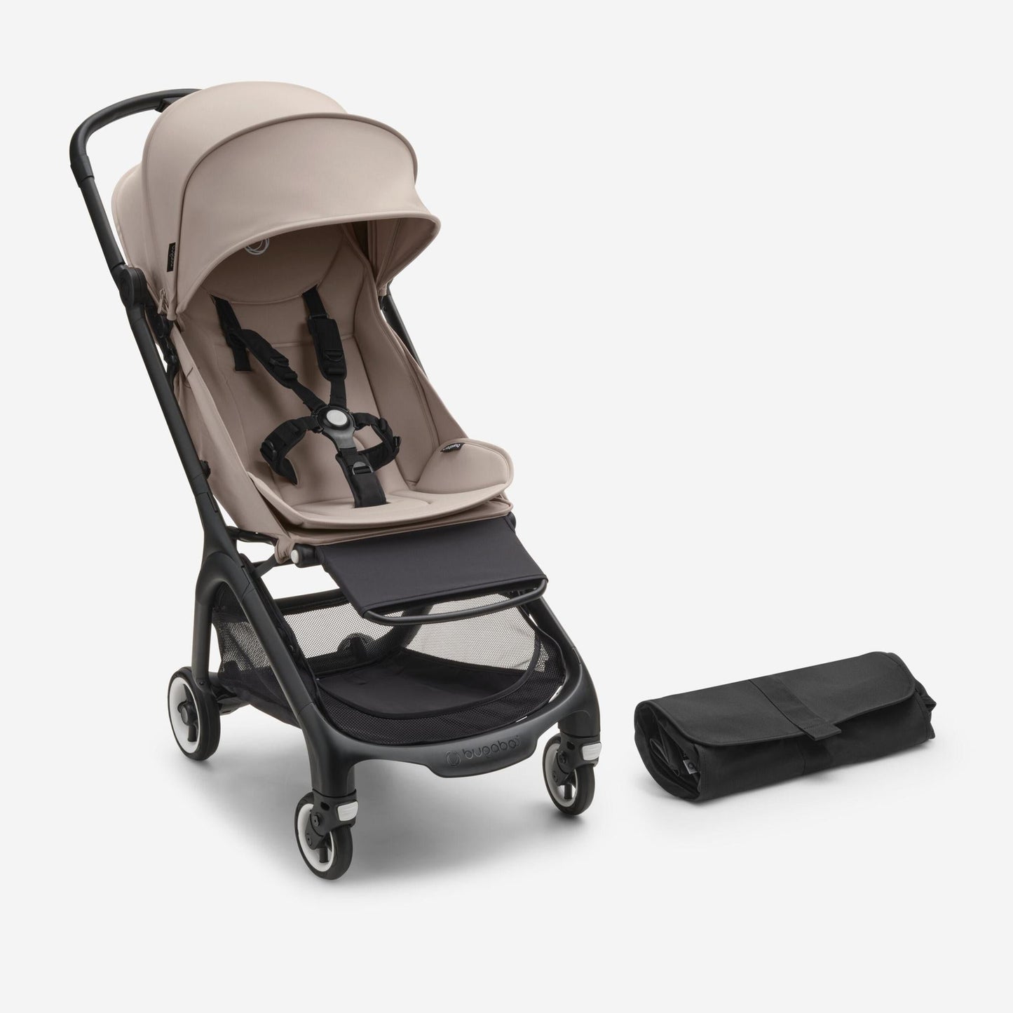 Bugaboo Butterfly Transport Bag - Luna Baby Store Miami
