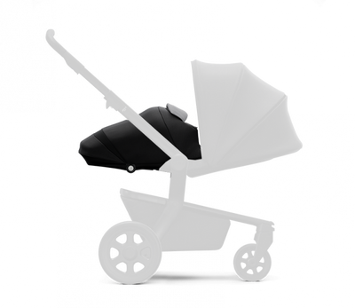 Joolz Hub Cocoon - Luna Baby Modern Store