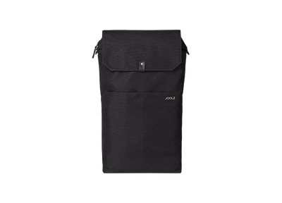 Joolz Sidepack Geo2 - Luna Baby Modern Store