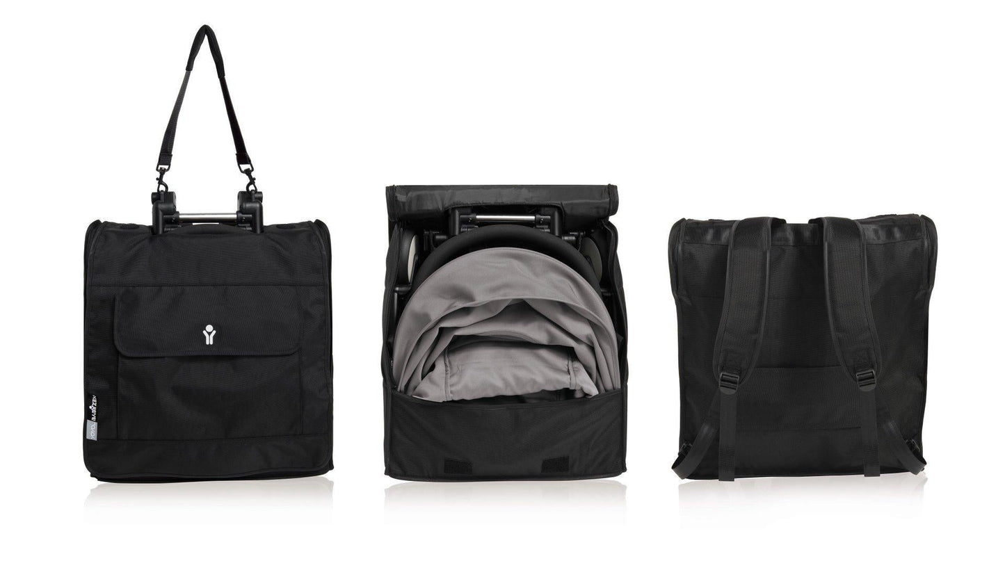 Stokke YOYO Travel Bag Black