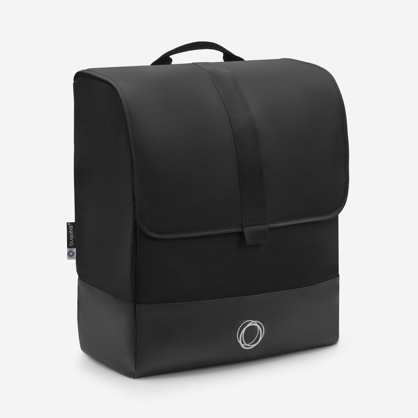 Bugaboo Butterfly Transport Bag - Luna Baby Store Miami