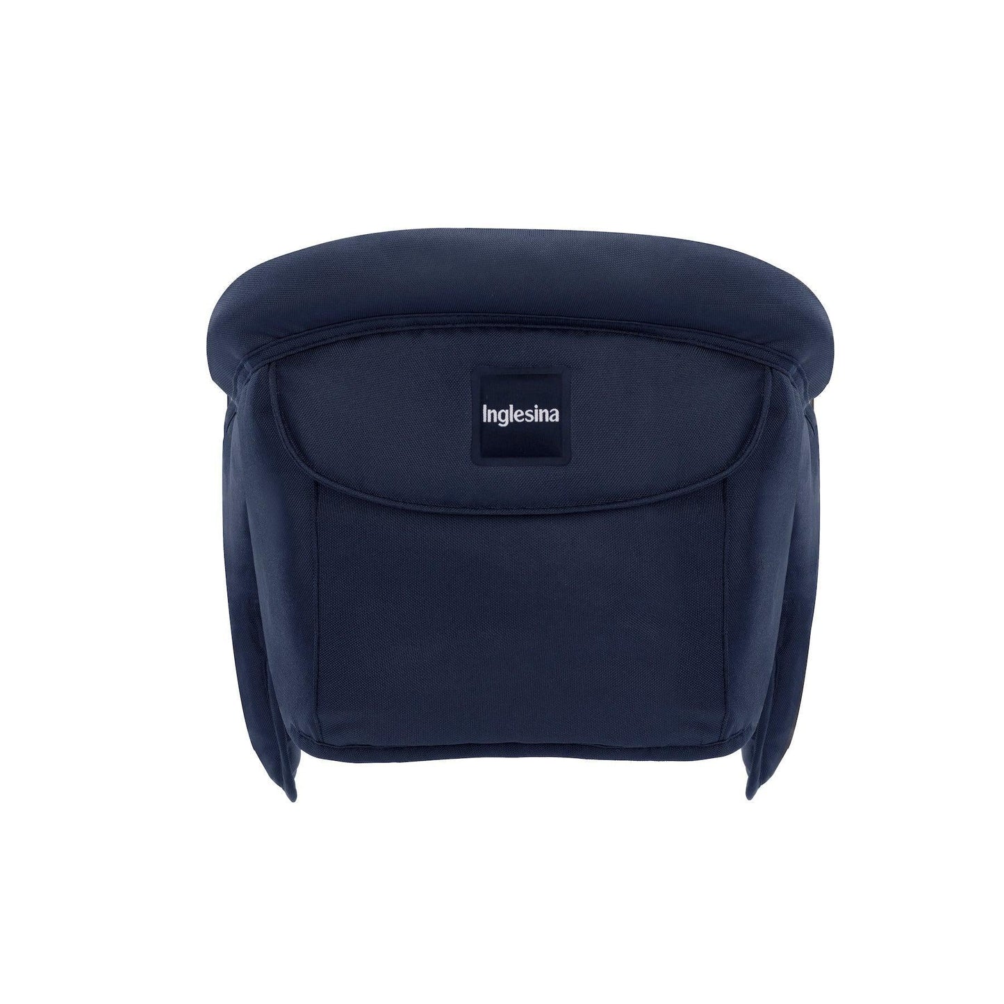 Inglesina Fast Table Chair - Navy - Luna Baby Store Miami