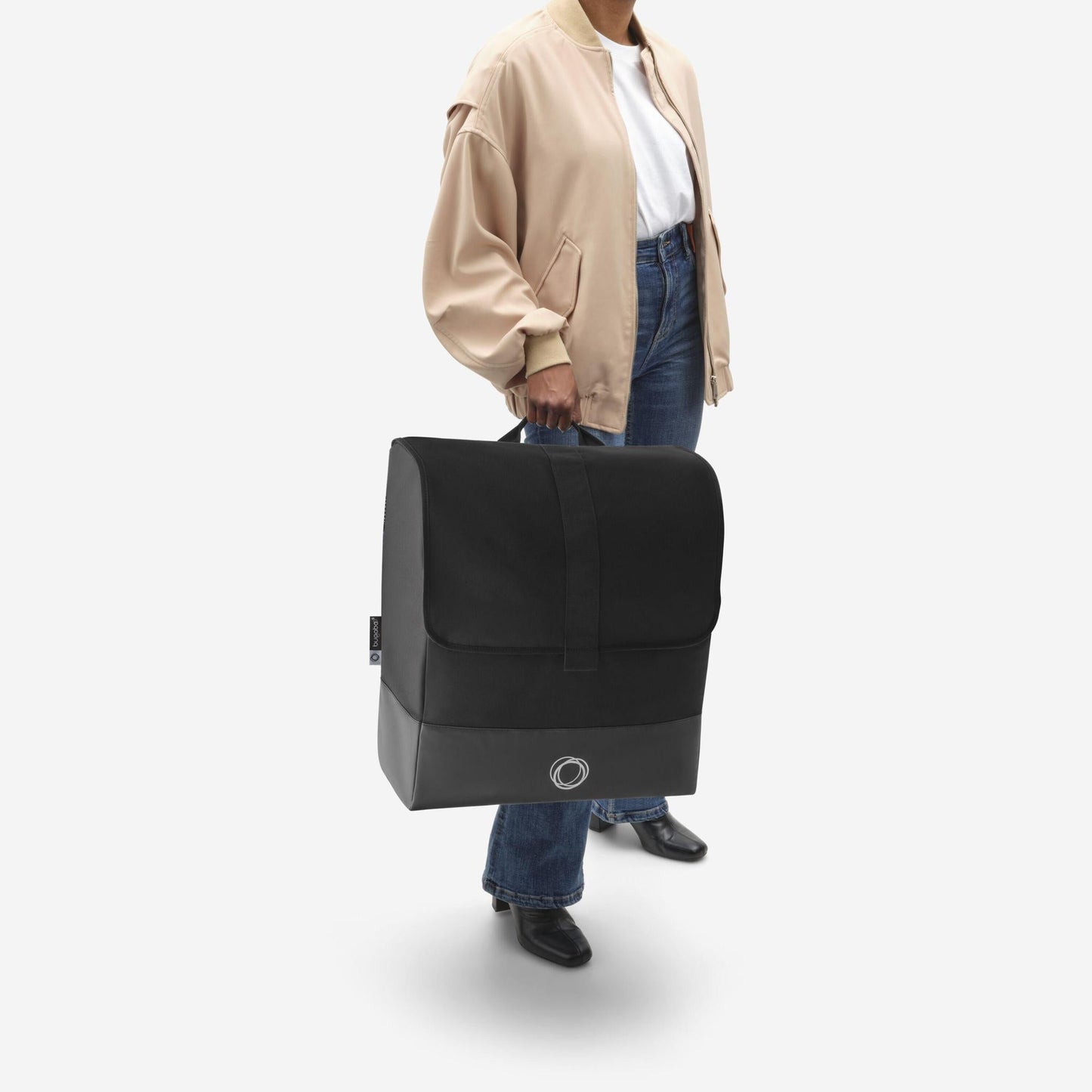 Bugaboo Butterfly Transport Bag - Luna Baby Store Miami