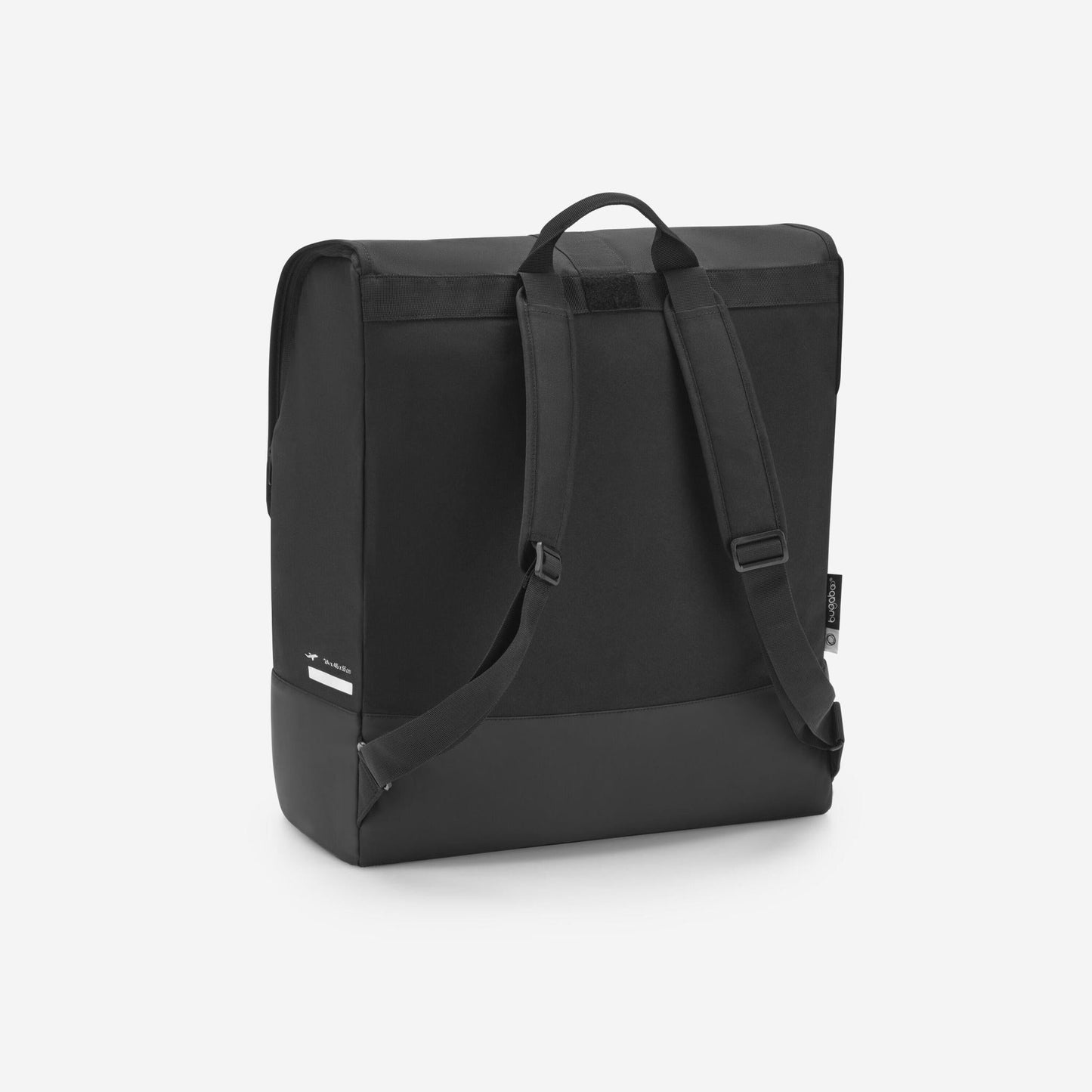 Bugaboo Butterfly Transport Bag - Luna Baby Store Miami