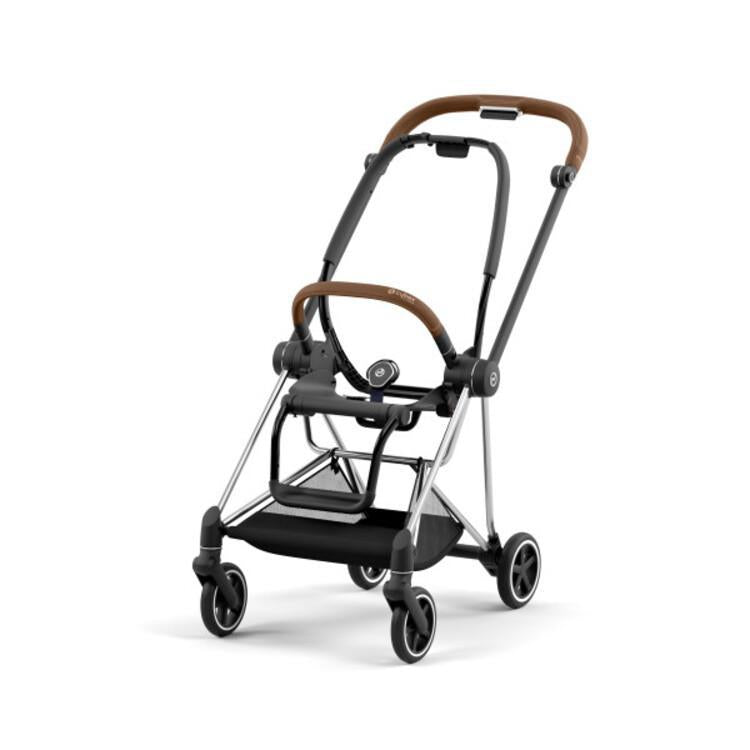 wagon stroller Voya Quad Stroller Wagon main image 1