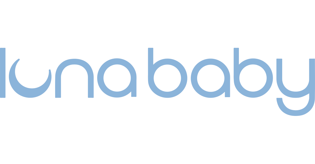 Luna Baby Store - Strollers, Car Seats & More
– Luna Baby Store Miami