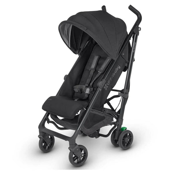Uppababy G-Luxe - Jake