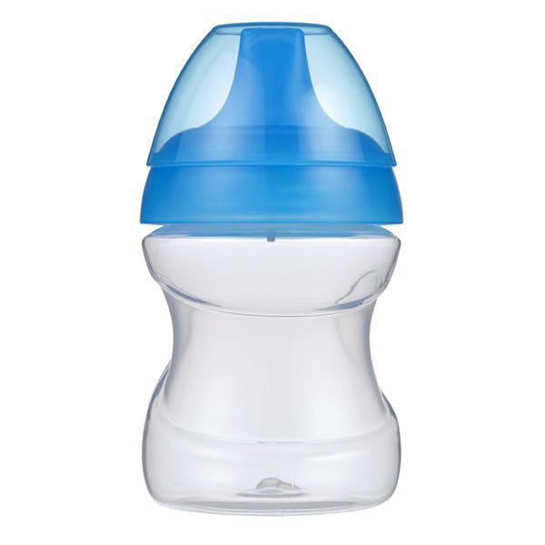 Sippy, Training Cups & Bottles