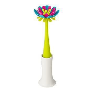 Munchkin Shine Bottle Brush