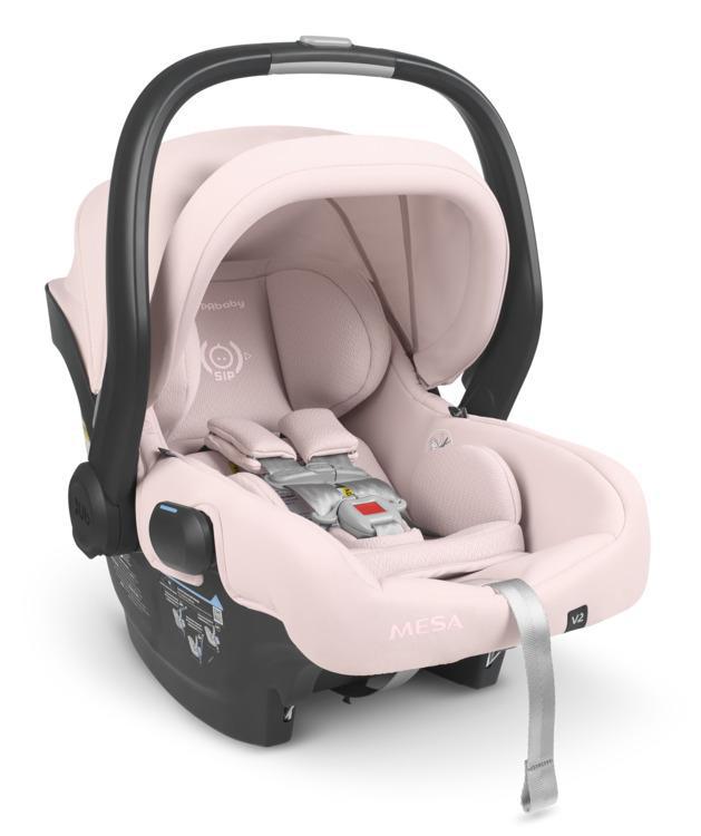 Mesa V2 Infant Car Seat - Alice