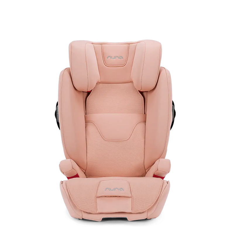 Aace Convertible Car Seat - Coral