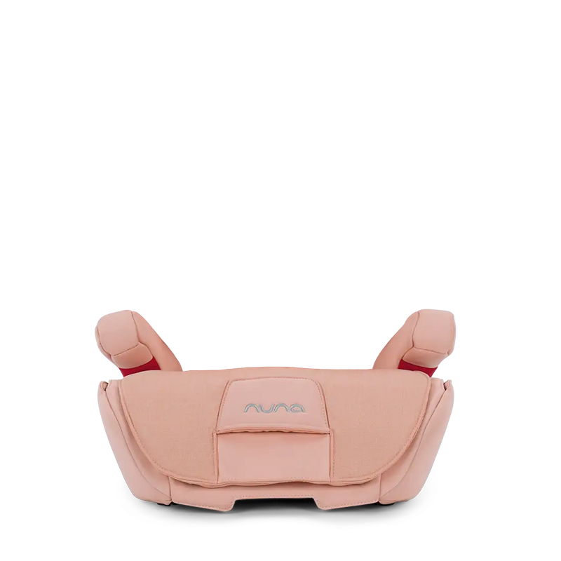 Aace Convertible Car Seat - Coral