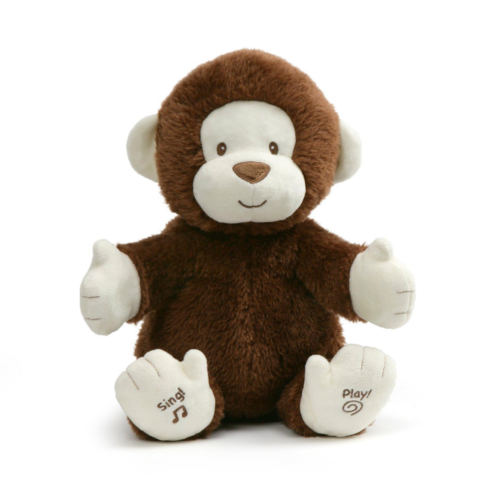 http://lunababystore.com/cdn/shop/products/Animated-Clappy-luna-baby-store.png?v=1672249083
