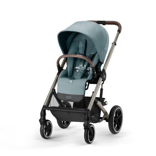 Cybex Strollers