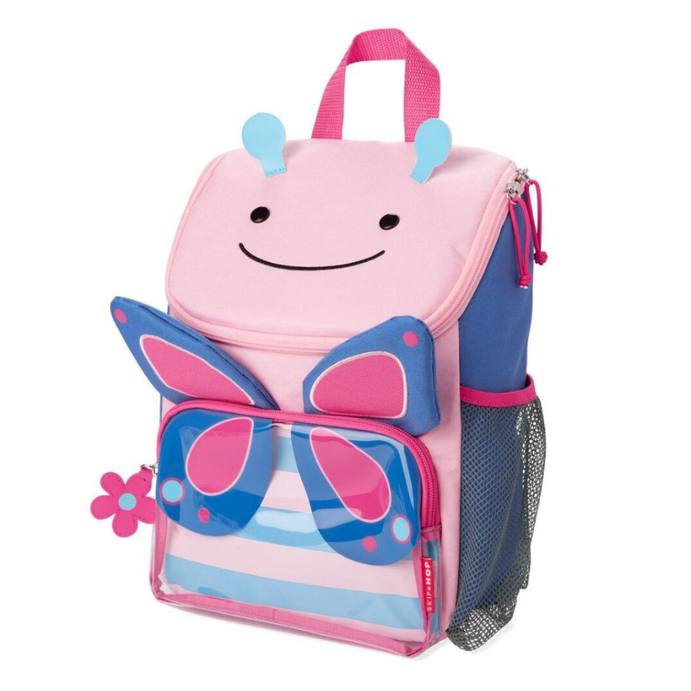 http://lunababystore.com/cdn/shop/products/BigKidBackpackButterfly.png?v=1673046414