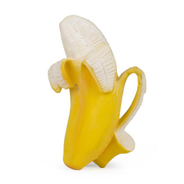 Fruit Teether - Ana Banana