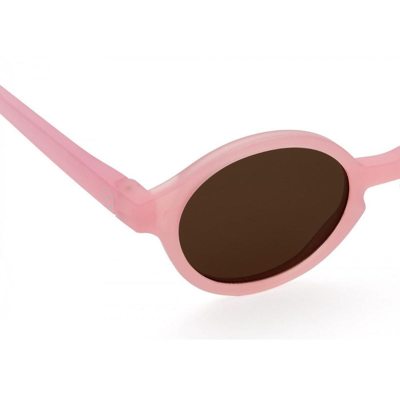 Sunglasses Kids 9-36 Months Hibiscus Rose