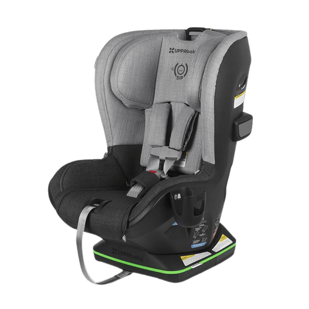 UppaBaby Knox Convertible Car Seat
