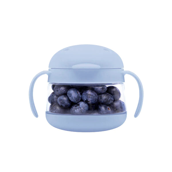 http://lunababystore.com/cdn/shop/products/TweatSnackContainer-CloudyBlue.webp?v=1677530798