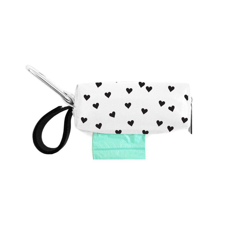 Oh Baby Bags For Dirty Diapers - Luna Baby Modern Store