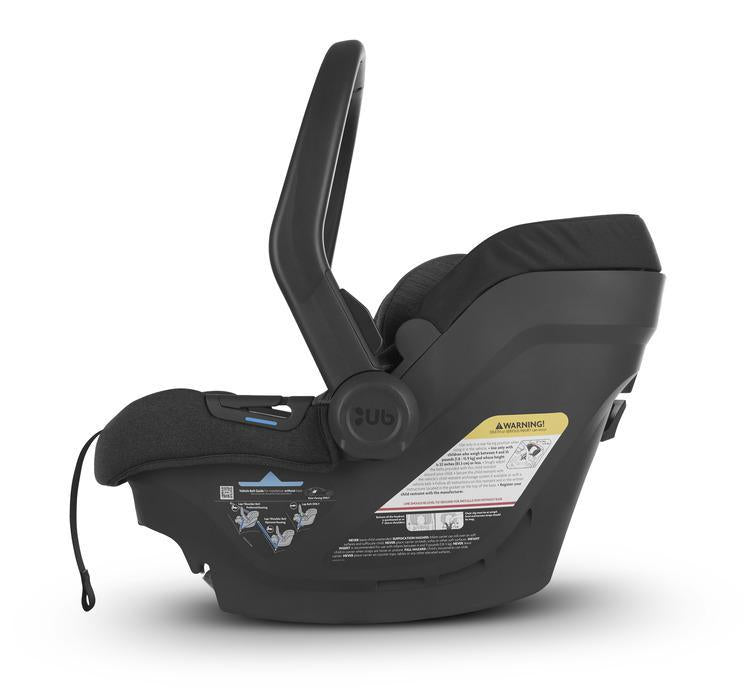 Mesa V2 Infant Car Seat - Jake
