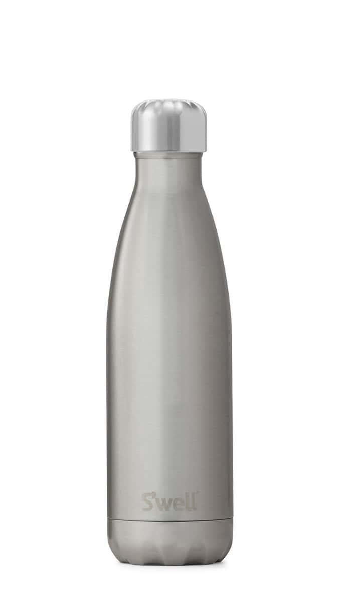 Swell Stainless Steel Bottle 17oz - Luna Baby Modern Store