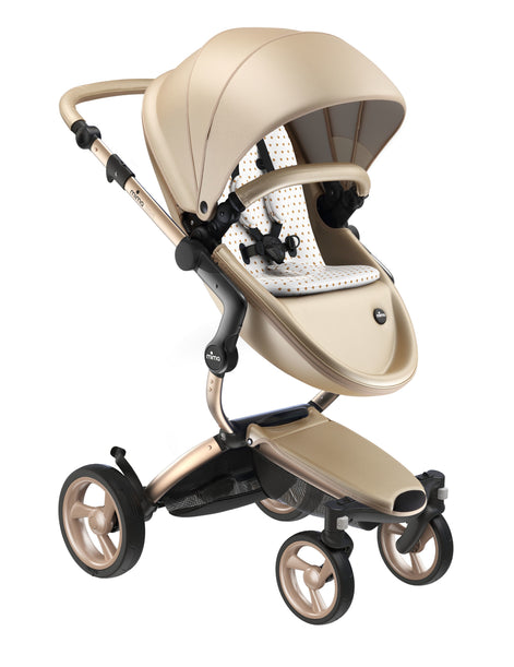 Mima Strollers