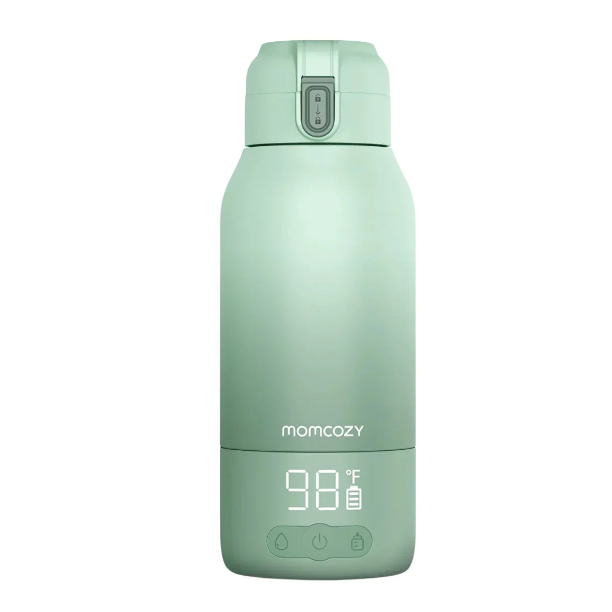 Momcozy Portable Breast Milk