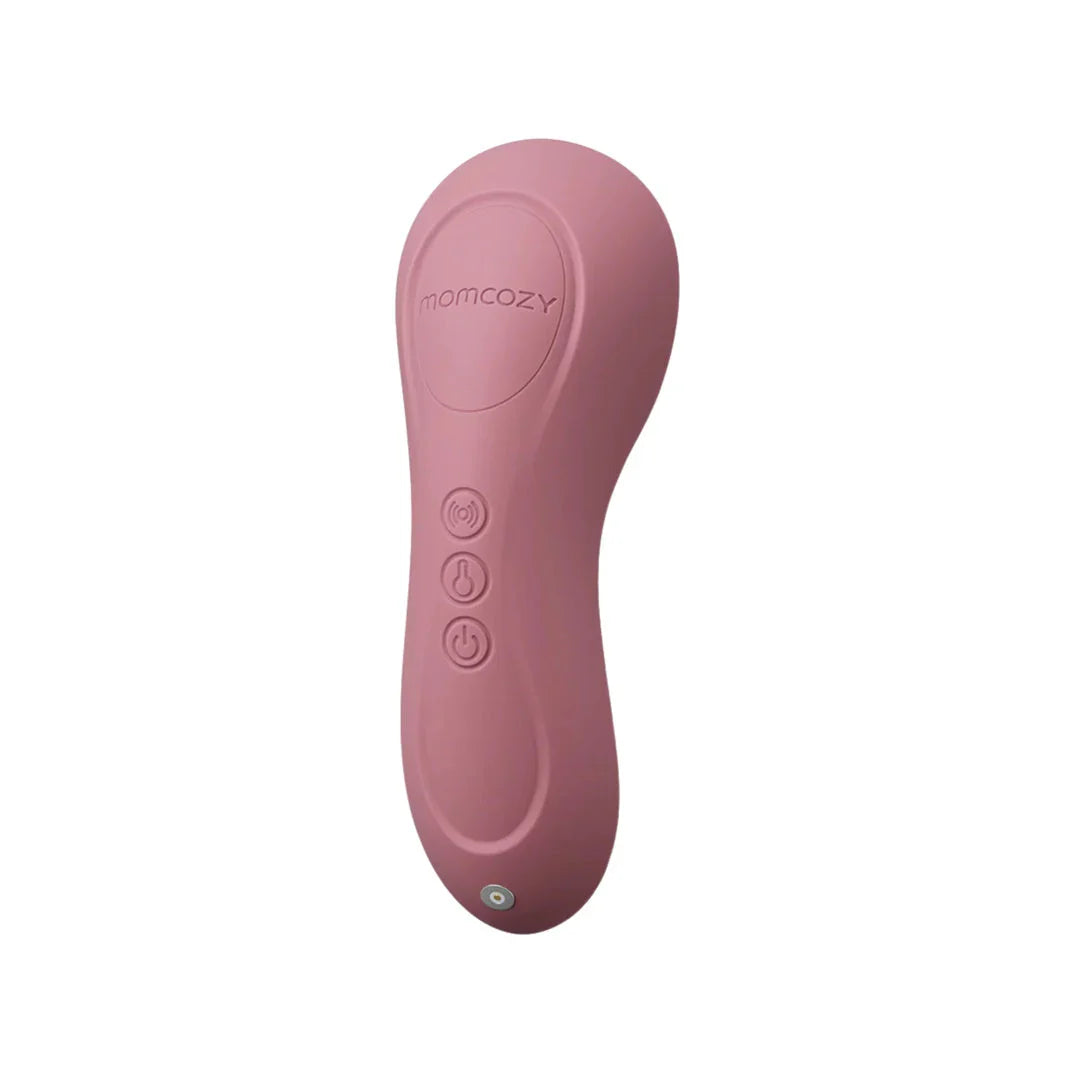 Momcozy Lactation Massager