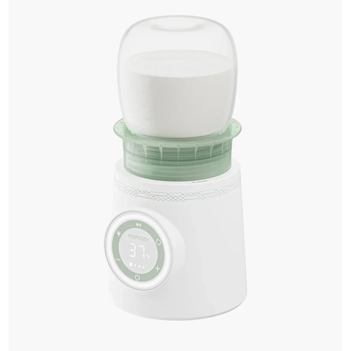 Momcozy Travel Bottle Warmer