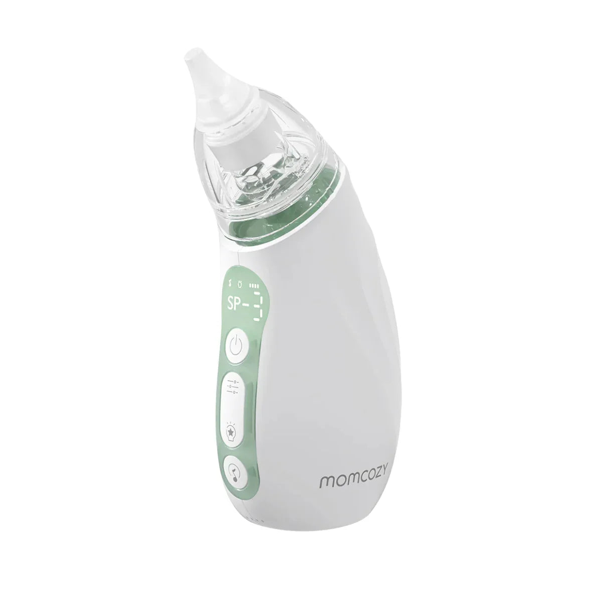 Momcozy Nasal Aspirator