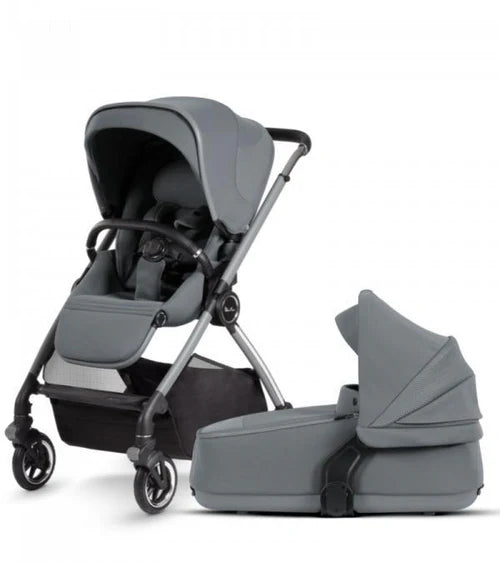 Silver Cross Dune Stroller