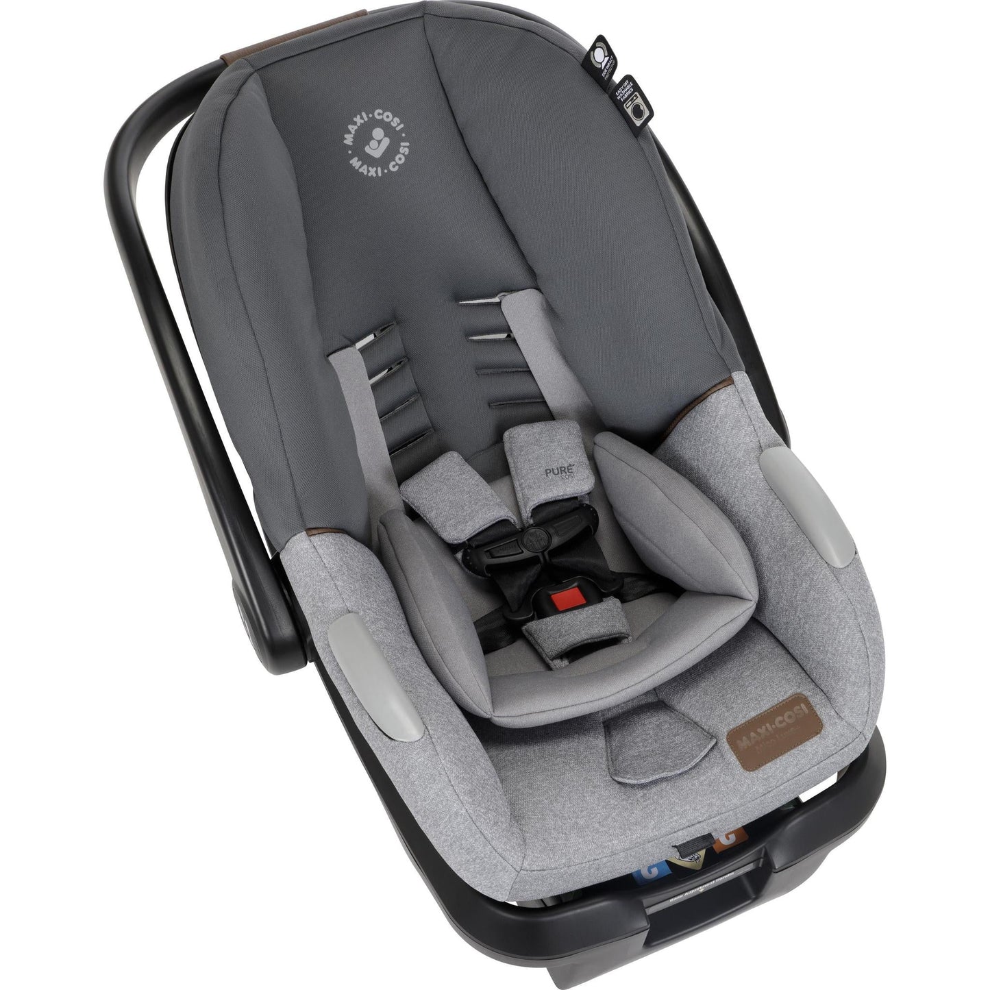 maxi cosi tayla Maxi Cosi Tayla Max 5 In 1 Travel System
