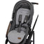 Maxi Cosi Tayla Max 5 In 1 Travel System - Urban Wonder - Luna Baby Store Miami