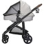 Maxi Cosi Tayla Max 5 In 1 Travel System - Desert Wonder - Luna Baby Store Miami
