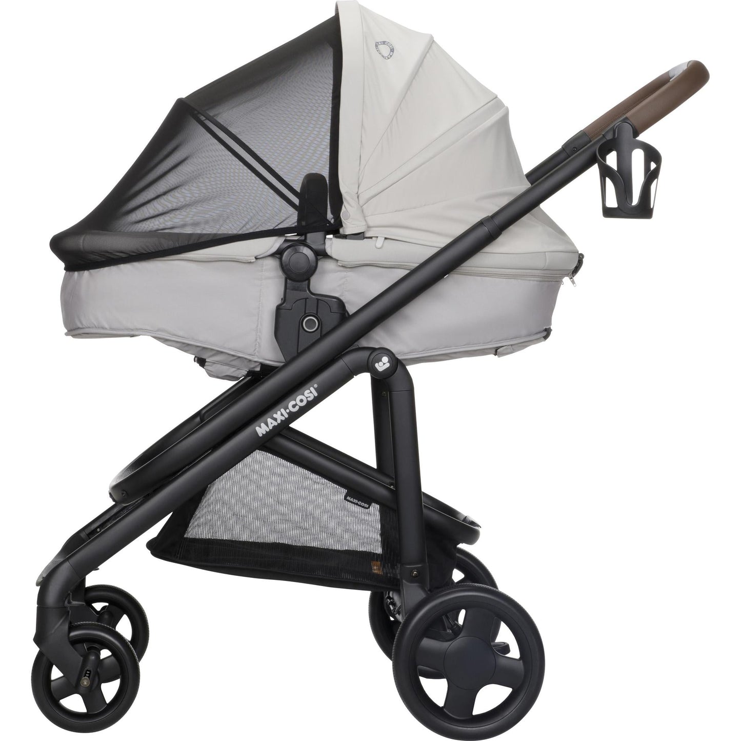 tayla max maxi cosi Maxi Cosi Tayla Max 5 In 1 Travel System