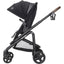 Maxi Cosi Tayla Max 5 In 1 Travel System - Onyx Wonder - Luna Baby Store Miami