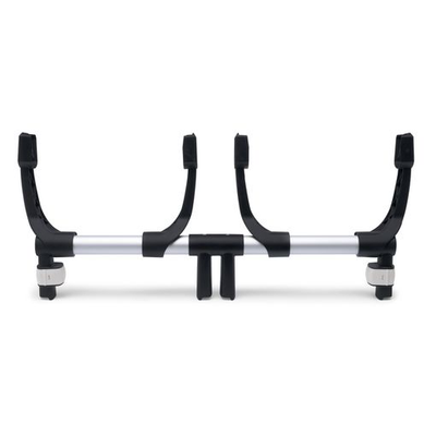 Bugaboo Donkey Twin Car Seat Adapters - Luna Baby Store Miami