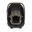 Nuna Pipa Aire + Pipa Series Base - Caviar - Luna Baby Store Miami
